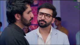 Udne Ki Aasha - 2nd April 2026